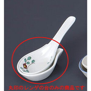 Q ԃQ [8.6 x 5.6 x 2.2cm]  CO | @ Q Xv[ Jg `[n [ lC  H  ѓX ؐH Ɩp HX JtF    