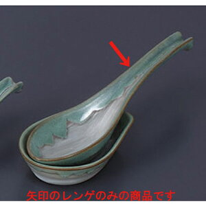 Q ΐQ() [22 x 6cm] | @ Q Xv[ Jg `[n [ lC  H  ѓX ؐH Ɩp HX JtF    킢 Mtg v