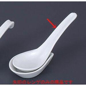 Q X6.0Q [17.5cm] | @ Q Xv[ Jg `[n [ lC  H  ѓX ؐH Ɩp HX JtF    킢 Mtg v