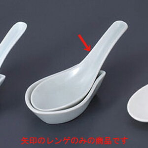 Q Q [4.5 x 14.5cm] | @ Q Xv[ Jg `[n [ lC  H  ѓX ؐH Ɩp HX JtF    킢 Mtg 