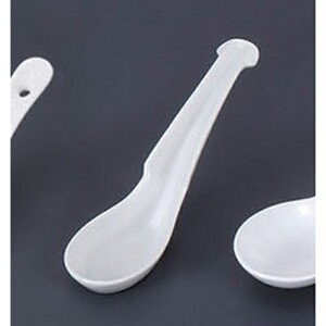 Q AStQ [15.3 x 4cm] | @ Q Xv[ Jg `[n [ lC  H  ѓX ؐH Ɩp HX JtF    킢 Mtg v