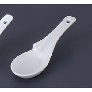 Q JMQ [15.8 x 4.8cm] | @ Q Xv[ Jg `[n [ lC  H  ѓX ؐH Ɩp HX JtF    킢 Mtg v