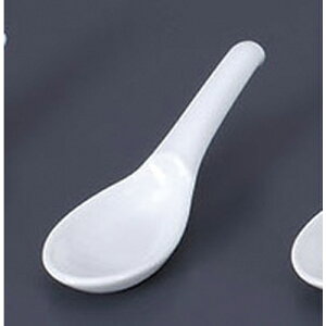 Q ʊ|Q [14 x 4.5cm] | @ Q Xv[ Jg `[n [ lC  H  ѓX ؐH Ɩp HX JtF    킢 Mtg v