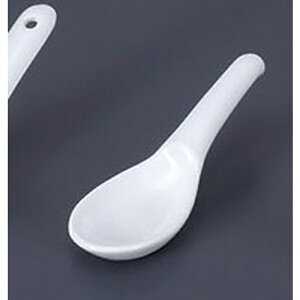 Q ʊ|Q [13.5 x 4.3cm]  | @ Q Xv[ Jg `[n [ lC  H  ѓX ؐH Ɩp HX JtF    킢 Mt