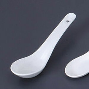 Q 5.5Q [16.7 x 4.3 x 3.5cm] | @ Q Xv[ Jg `[n [ lC  H  ѓX ؐH Ɩp HX JtF    킢 Mt