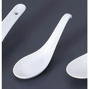 Q n[gZ~bNނQ [12.2 x 3.8cm] | @ Q Xv[ Jg `[n [ lC  H  ѓX ؐH Ɩp HX JtF    