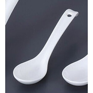 Q 6.0Q [18 x 4.3 x 3.4cm]  | @ Q Xv[ Jg `[n [ lC  H  ѓX ؐH Ɩp HX JtF    킢 