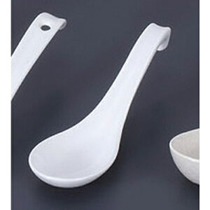 Q [Q [16.5 x 5cm]  | @ Q Xv[ Jg `[n [ lC  H  ѓX ؐH Ɩp HX JtF    킢 Mt