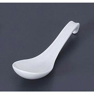 Q 6.0|Q [17.5 x 5.2cm] | @ Q Xv[ Jg `[n [ lC  H  ѓX ؐH Ɩp HX JtF    킢 Mtg v