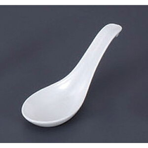 Q JMQ [14 x 4.7cm] | @ Q Xv[ Jg `[n [ lC  H  ѓX ؐH Ɩp HX JtF    킢 Mtg v[