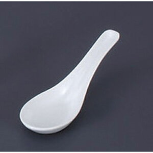 Q Q() [13.9 x 4.5cm] Ai | @ Q Xv[ Jg `[n [ lC  H  ѓX ؐH Ɩp HX JtF    킢 M