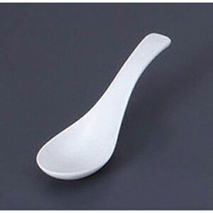 Q VvQ() [13.8 x 4cm] | @ Q Xv[ Jg `[n [ lC  H  ѓX ؐH Ɩp HX JtF    킢 