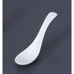 Q VvQ() [12 x 3cm] | @ Q Xv[ Jg `[n [ lC  H  ѓX ؐH Ɩp HX JtF    킢 M