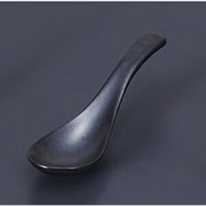 Q ʃVvQ() [13.8 x 4cm] | @ Q Xv[ Jg `[n [ lC  H  ѓX ؐH Ɩp HX JtF    킢 