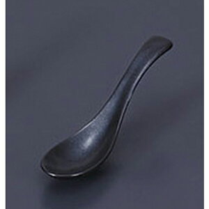 Q ʃVvQ() [12 x 3cm] | @ Q Xv[ Jg `[n [ lC  H  ѓX ؐH Ɩp HX JtF    킢 M