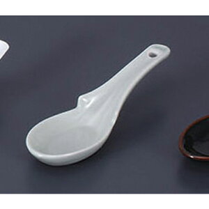 Q nAStQ [15.5 x 4.6cm] | @ Q Xv[ Jg `[n [ lC  H  ѓX ؐH Ɩp HX JtF    킢 Mt