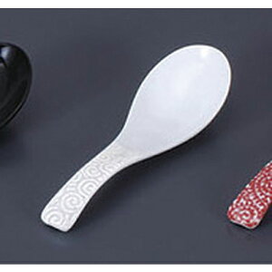 Q ^Q() [13.8 x 4cm] | @ Q Xv[ Jg `[n [ lC  H  ѓX ؐH Ɩp HX JtF    킢