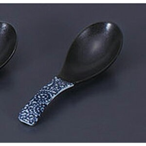 Q ^Q@ [13.8 x 4cm] | @ Q Xv[ Jg `[n [ lC  H  ѓX ؐH Ɩp HX JtF    킢 M