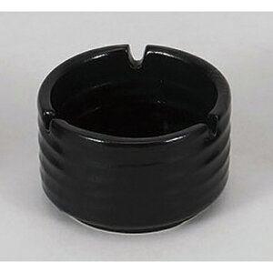 DM VڎOb؊DM() [11 x 6.7cm] | i i ͂ ^oR ΂   Y Z qp Ɩp HX   aH v[g IQOS Mtg ̓ hV̓ D