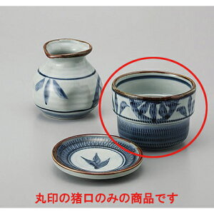 Ηpi g`ԒitΒ [9 x 6.5cm] |    傱  ǂ  lC H Ɩp HX JtF    킢  Mtg v[g o