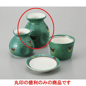 Ηpi ԊGO[2Γ [8.7 x 10.2cm 300cc] |    lC H Ɩp HX JtF    킢   Mtg v[g o j 