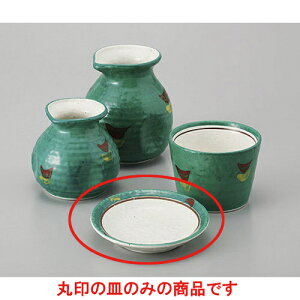 Ηpi ԊGO[3.0M [10.1 x 1.9cm] |    򖡎M M ǂ  lC H Ɩp HX JtF    킢  Mtg v[g o 