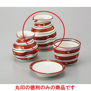 Ηpi ԊGFQ2Γ [8.7 x 10.2cm 300cc] |    lC H Ɩp HX JtF    킢   Mtg v[g o j 