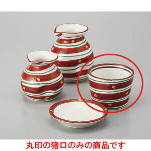 Ηpi ԊGFQΒ [8.4 x 6cm] |    傱  ǂ  lC H Ɩp HX JtF    킢  Mtg v[g o 