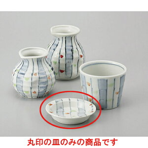 Ηpi \M [8.5 x 2cm] |    򖡎M M ǂ  lC H Ɩp HX JtF    킢  Mtg v[g o j j