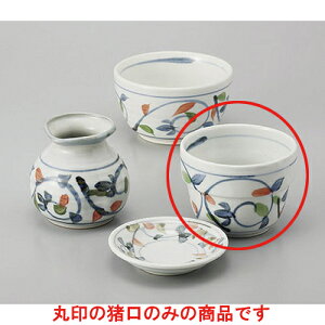 Ηpi F\o [9.2 x 7cm] |    傱  ǂ  lC H Ɩp HX JtF    킢  Mtg v[g o 