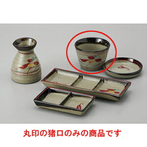 Ηpi ԓÂΐ [8.6 x 6cm] y |    傱  ǂ  lC H Ɩp HX JtF    킢  Mtg v[g o 