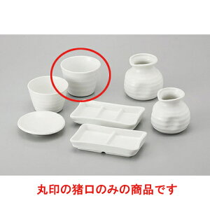 Ηpi W/B}bgΐ() [8.3 x 6.5cm] |    傱  ǂ  lC H Ɩp HX JtF    킢  Mtg v[g 