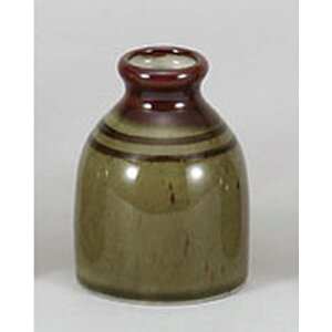 Ηpi I[uΓ2 [7.7 x 10.5cm 240cc] |    lC H Ɩp HX JtF    킢   Mtg v[g o j j