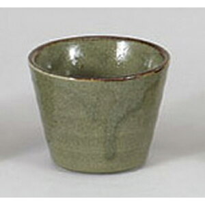 Ηpi Âΐv() [8.1 x 6.2cm] |    傱  ǂ  lC H Ɩp HX JtF    킢  Mtg v[g o 