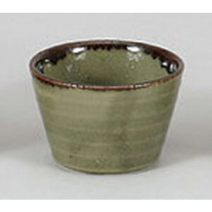 Ηpi Âΐv() [8 x 5.3cm] |    傱  ǂ  lC H Ɩp HX JtF    킢  Mtg v[g o 