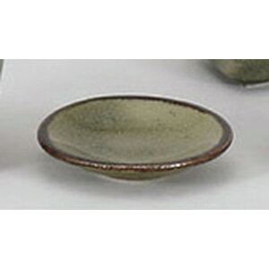 Ηpi 3.0򖡎M [9.4 x 1.8cm] |    򖡎M M ǂ  lC H Ɩp HX JtF    킢  Mtg v[g o j 