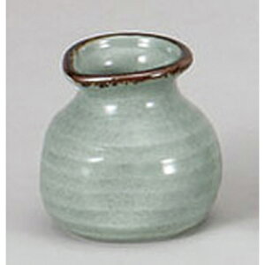 Ηpi aZq2 [2 200cc] |    lC H Ɩp HX JtF    킢   Mtg v[g o j j a