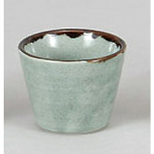 Ηpi aΐ() [8.1 x 6.2cm] |    傱  ǂ  lC H Ɩp HX JtF    킢  Mtg v[g o 