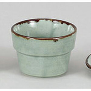 Ηpi at [9.5 x 6cm] |    傱  ǂ  lC H Ɩp HX JtF    킢  Mtg v[g o 