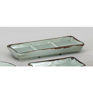 Ηpi aObd؎M [19.3 x 7.6 x 2.3cm] |    򖡎M M ǂ  lC H Ɩp HX JtF    킢  Mtg v[g o 