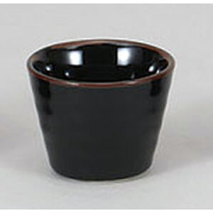 Ηpi Vڂΐ() [8 x 6.5cm] |    傱  ǂ  lC H Ɩp HX JtF    킢  Mtg v[g o 