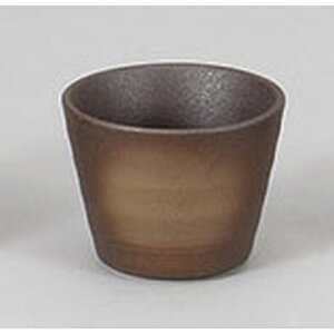 Ηpi Oΐv() [8.4 x 6.5cm] |    傱  ǂ  lC H Ɩp HX JtF    킢  Mtg v[g o 