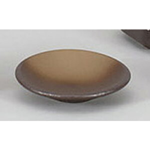 Ηpi Oۖ򖡎M [9 x 2cm] |    򖡎M M ǂ  lC H Ɩp HX JtF    킢  Mtg v[g o j 