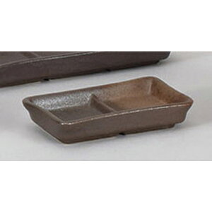 Ηpi OiM [13 x 7 x 2.5cm] |    򖡎M M ǂ  lC H Ɩp HX JtF    킢  Mtg v[g o j 