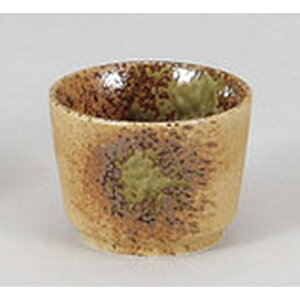 Ηpi ̈ɉꕗΐ [8.5 x 6.2cm 200cc] |    傱  ǂ  lC H Ɩp HX JtF    킢  Mtg v[g 