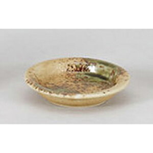 Ηpi ̈ɉꕗ򖡎M [9 x 2cm] |    򖡎M M ǂ  lC H Ɩp HX JtF    킢  Mtg v[g o j 