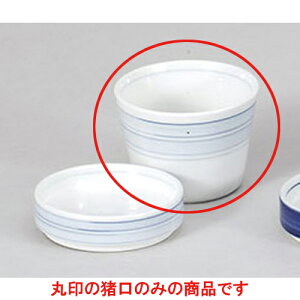 Ηpi ؂ΐ [8.2 x 6cm]  |    傱  ǂ  lC H Ɩp HX JtF    킢  Mtg v[g o 