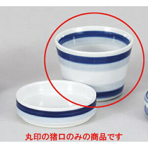 Ηpi F؂ΐv [8.4 x 6.2cm 200cc] |    傱  ǂ  lC H Ɩp HX JtF    킢  Mtg v[g o