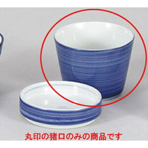 Ηpi iΐ [8.4 x 6.2cm] |    傱  ǂ  lC H Ɩp HX JtF    킢  Mtg v[g o 