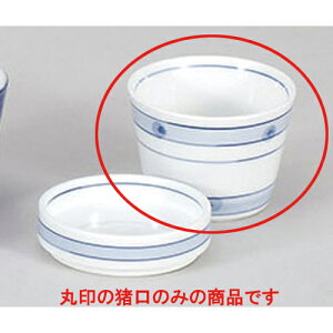 Ηpi _~Cΐ [8.2 x 6cm]  |    傱  ǂ  lC H Ɩp HX JtF    킢  Mtg v[g 